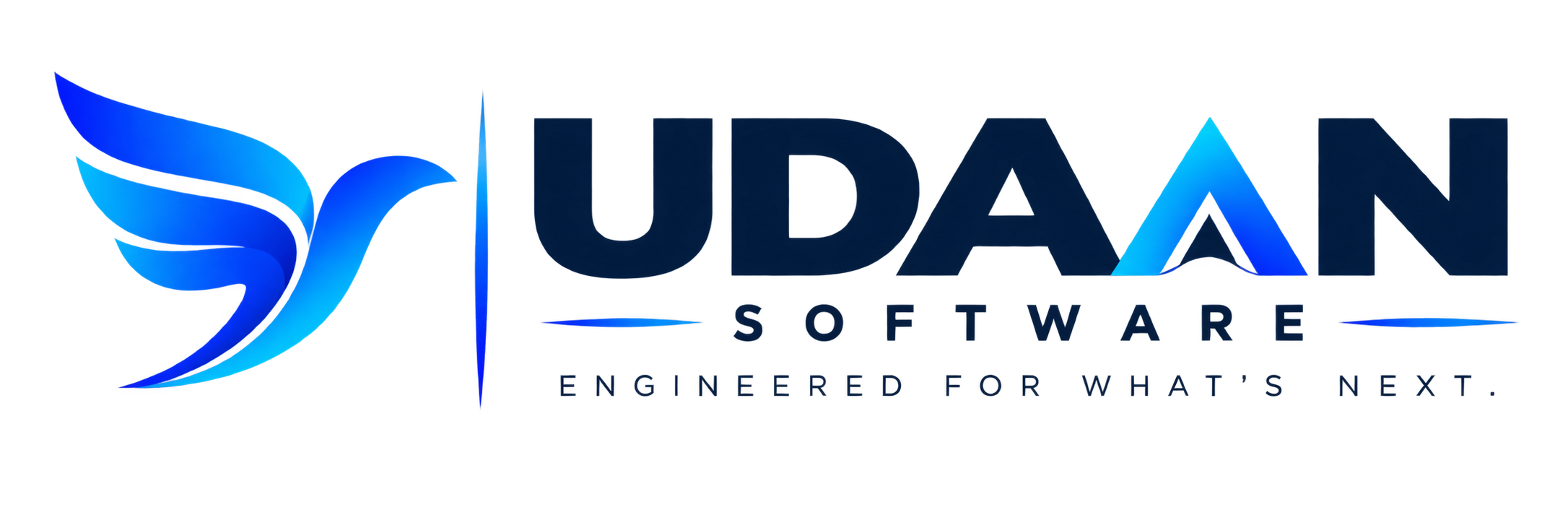 Udaan Software