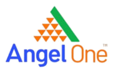 Angel One