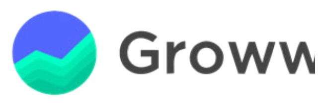 Groww