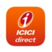 ICICI Direct