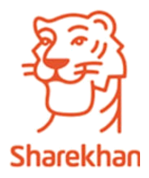 Sharekhan