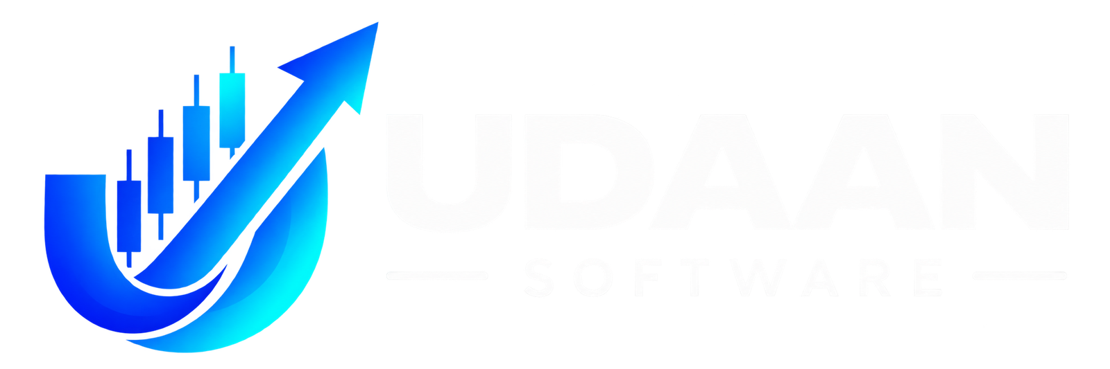 uddan 2