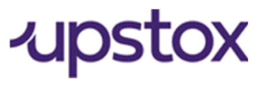 Upstox